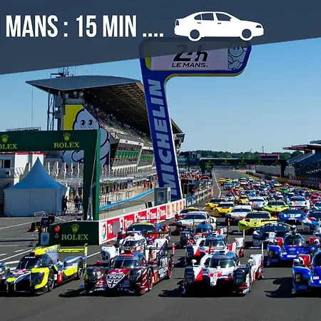 公寓 Sweet Nina Jazz Pour 5 Voyageurs, Situe A La Place De La Republique, Avec Parking Et Lit Queen Size