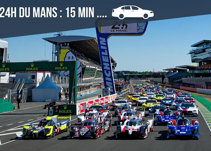 アパート Sweet Nina Jazz Pour 5 Voyageurs, Situe A La Place De La Republique, Avec Parking Et Lit Queen Size